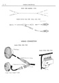 09-12 - Wiring Connection.jpg